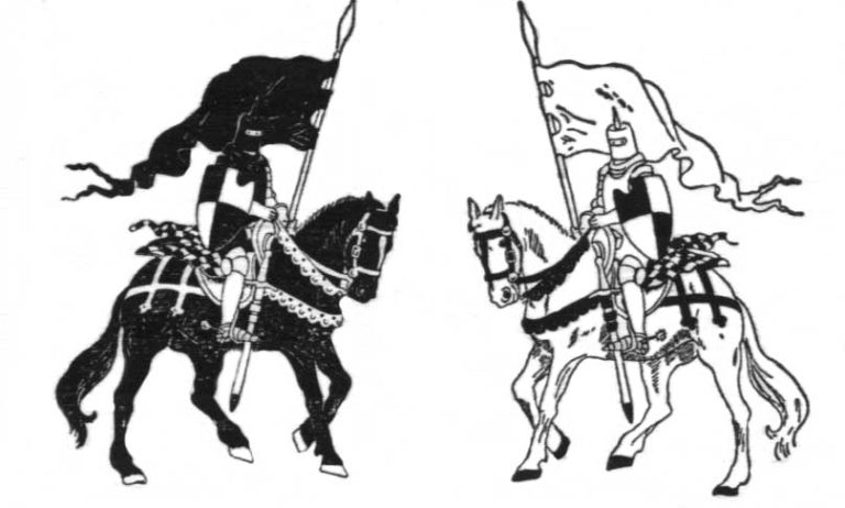 anagrama cxfontecarmoa